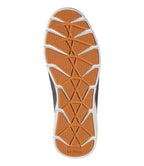 Men'S L.L.Bean Downeast Slip-Ons, Wool