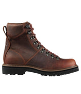 Men'S L.L.Bean Portland Boots, Lace-Up
