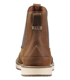 Men'S L.L.Bean Stonington Chelsea Boots, Leather