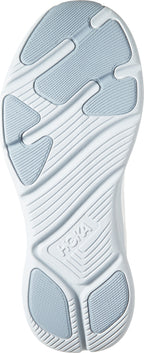 Hoka Solimar 2 Training Shoe - Women's