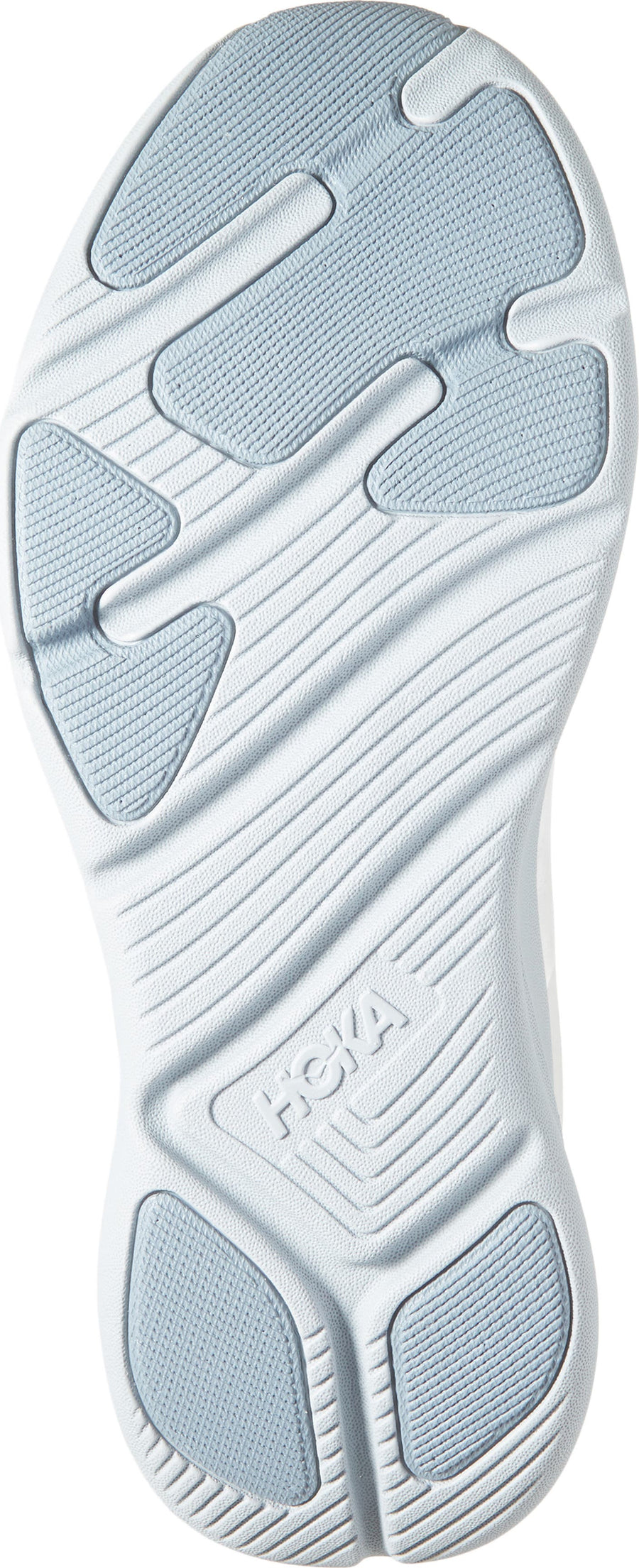 Hoka Solimar 2 Training Shoe - Women's
