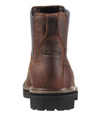 Men'S L.L.Bean Portland Boots, Chelsea