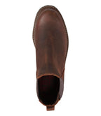 Men'S L.L.Bean Portland Boots, Chelsea