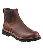 Men'S L.L.Bean Portland Boots, Chelsea