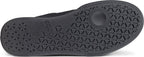 Ecco Street Court Low Top Sneaker - Men's