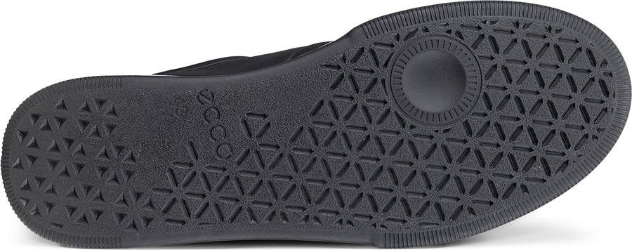 Ecco Street Court Low Top Sneaker - Men's