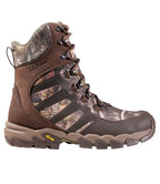 Men'S L.L.Bean Ridge Runner Big Game Boot