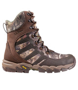 Men'S L.L.Bean Ridge Runner Big Game Boot