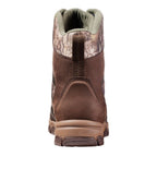 Men'S L.L.Bean Ridge Runner Big Game Boot