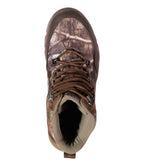 Men'S L.L.Bean Ridge Runner Big Game Boot