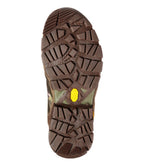 Men'S L.L.Bean Ridge Runner Big Game Boot