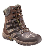 Men'S L.L.Bean Ridge Runner Big Game Boot