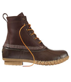 Men'S L.L.Bean Bean Boots, 8"