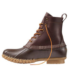 Men'S L.L.Bean Bean Boots, 8"