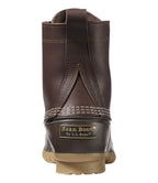 Men'S L.L.Bean Bean Boots, 8"