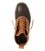 Men'S L.L.Bean Bean Boots, 6"