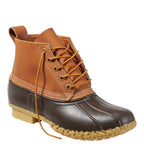Men'S L.L.Bean Bean Boots, 6"