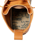 Men'S L.L.Bean Bean Boots, 6"