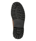 Men'S L.L.Bean Allagash Handsewn Chukka Boots