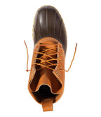 Men'S L.L.Bean Bean Boots, 8" Insulated