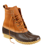 Men'S L.L.Bean Bean Boots, 8" Insulated