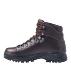 Men'S L.L.Bean Cresta Ii Waterproof Hiking Boots, Leather
