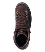 Men'S L.L.Bean Cresta Ii Waterproof Hiking Boots, Leather