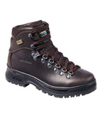 Men'S L.L.Bean Cresta Ii Waterproof Hiking Boots, Leather