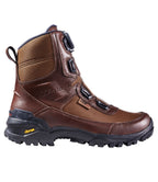 Men'S L.L.Bean Boa® Technical Upland Boot