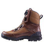 Men'S L.L.Bean Boa® Technical Upland Boot
