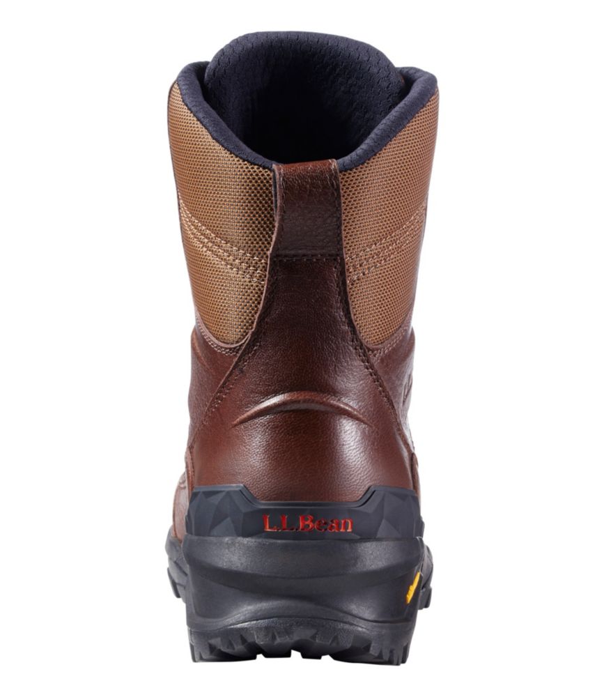 Men'S L.L.Bean Boa® Technical Upland Boot