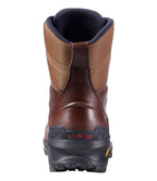 Men'S L.L.Bean Boa® Technical Upland Boot