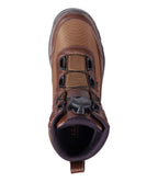 Men'S L.L.Bean Boa® Technical Upland Boot
