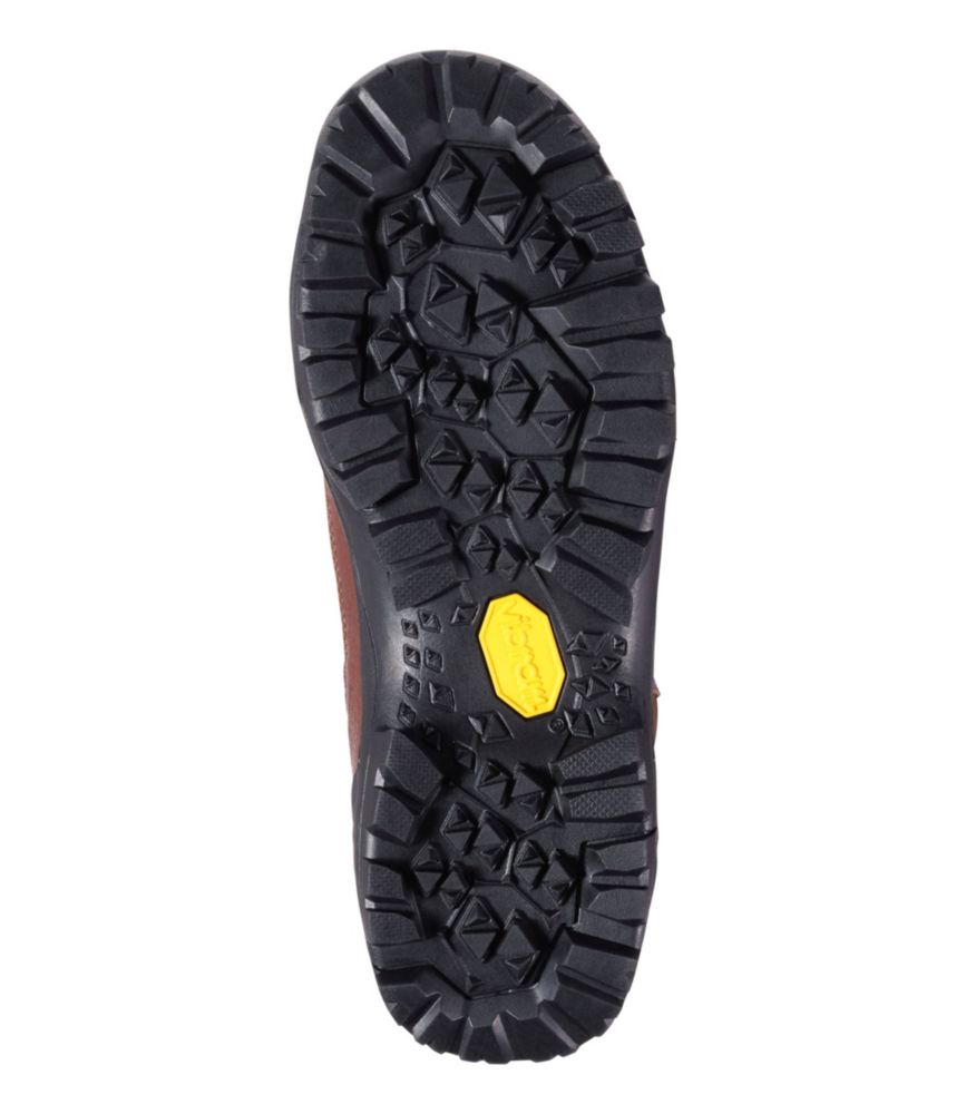 Men'S L.L.Bean Boa® Technical Upland Boot