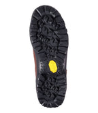 Men'S L.L.Bean Boa® Technical Upland Boot