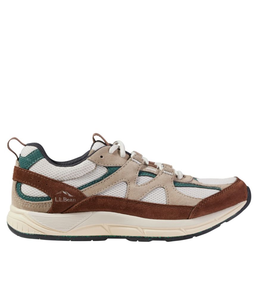 Men'S L.L.Bean Comfort Walkers 2, Ventilated