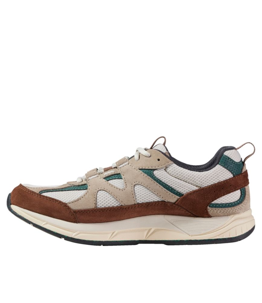 Men'S L.L.Bean Comfort Walkers 2, Ventilated