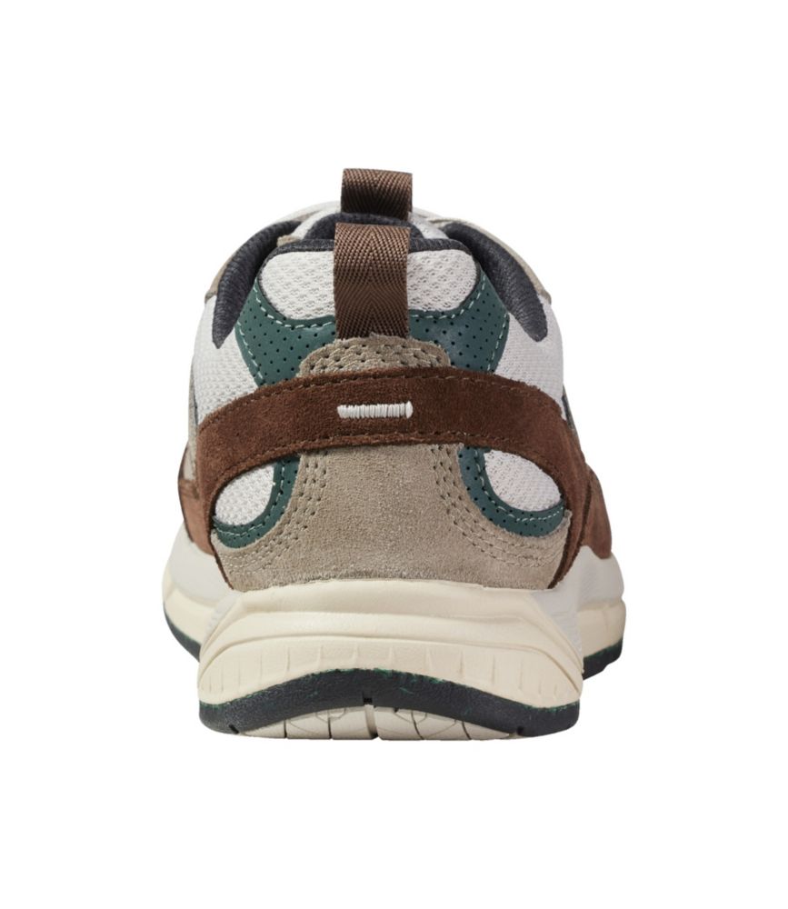 Men'S L.L.Bean Comfort Walkers 2, Ventilated