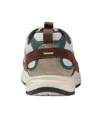 Men'S L.L.Bean Comfort Walkers 2, Ventilated