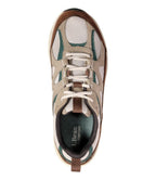 Men'S L.L.Bean Comfort Walkers 2, Ventilated