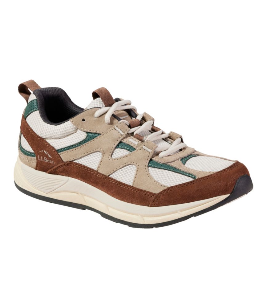 Men'S L.L.Bean Comfort Walkers 2, Ventilated