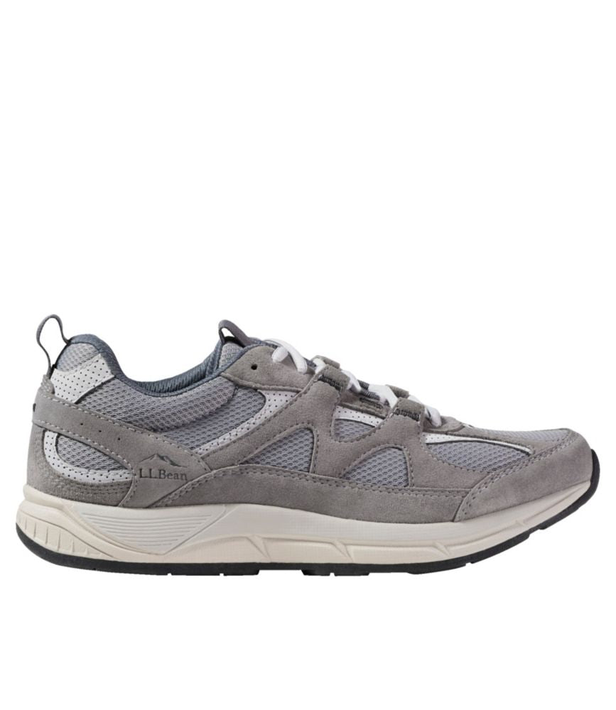 Men'S L.L.Bean Comfort Walkers 2, Ventilated