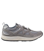 Men'S L.L.Bean Comfort Walkers 2, Ventilated