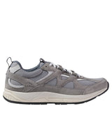 Men'S L.L.Bean Comfort Walkers 2, Ventilated
