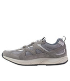 Men'S L.L.Bean Comfort Walkers 2, Ventilated