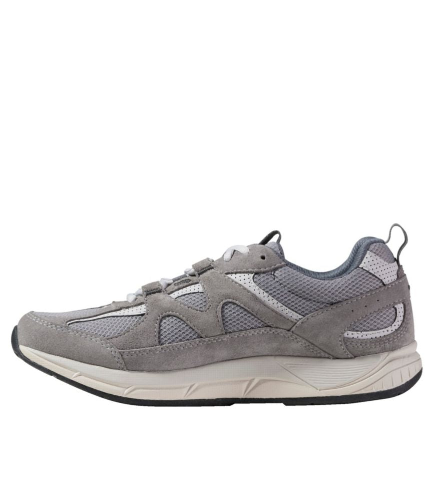 Men'S L.L.Bean Comfort Walkers 2, Ventilated