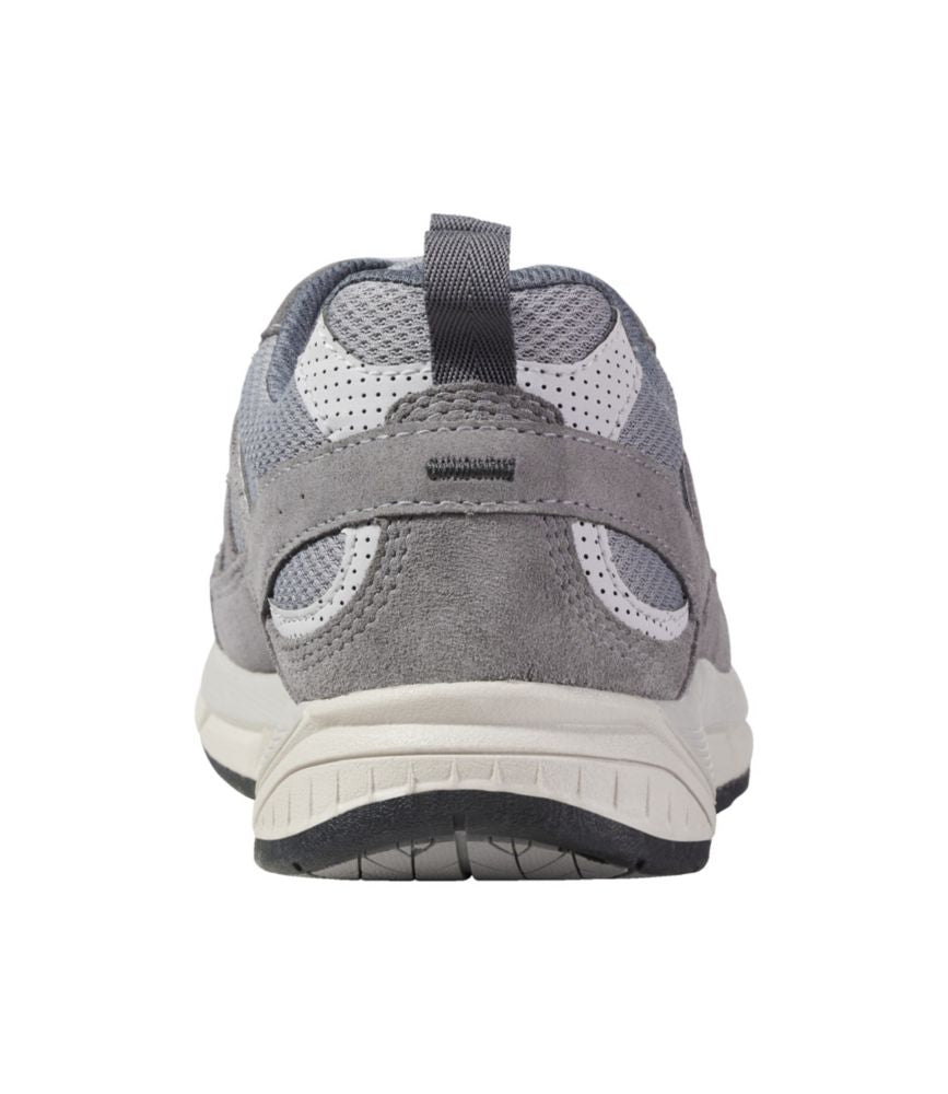 Men'S L.L.Bean Comfort Walkers 2, Ventilated
