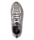 Men'S L.L.Bean Comfort Walkers 2, Ventilated