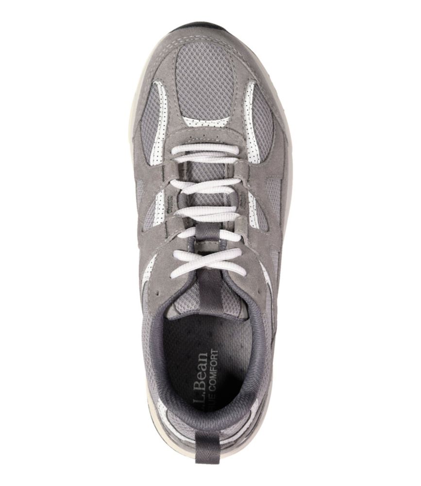 Men'S L.L.Bean Comfort Walkers 2, Ventilated