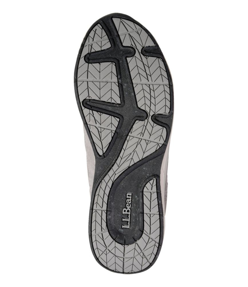 Men'S L.L.Bean Comfort Walkers 2, Ventilated